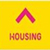 HOUSING logo